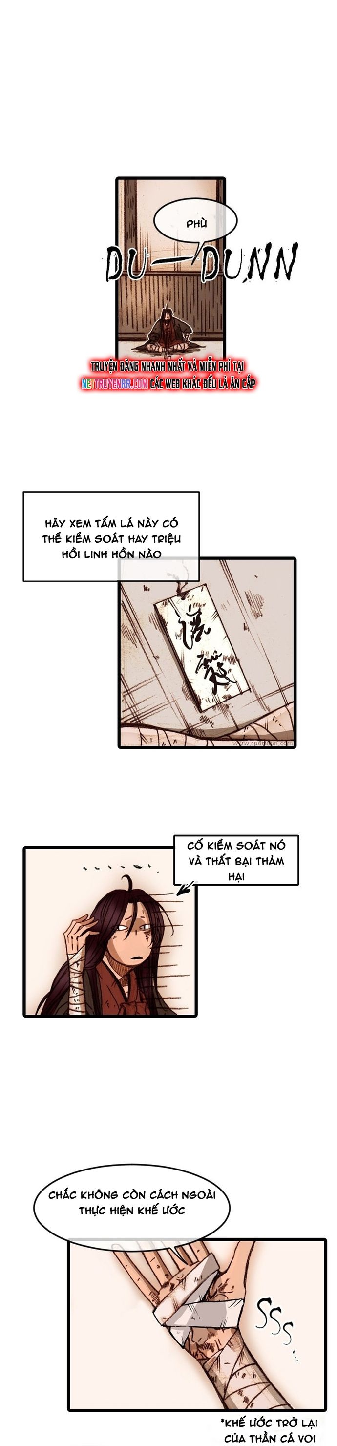 page_9
