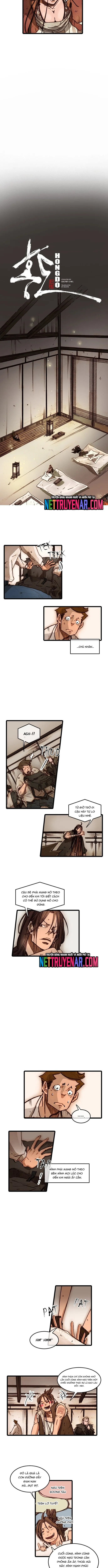 page_1