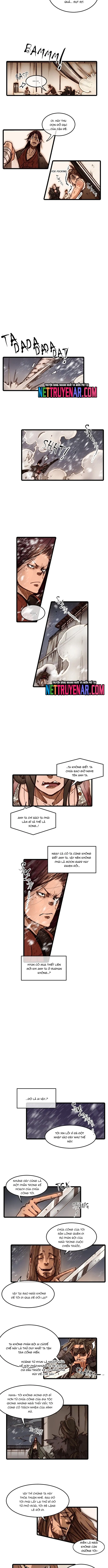 page_2
