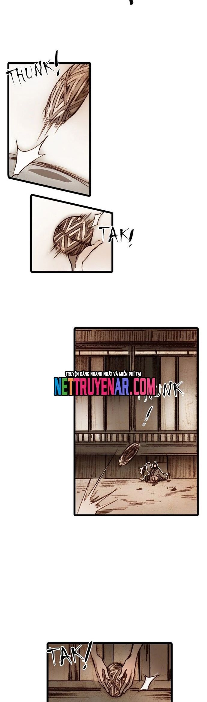 page_1