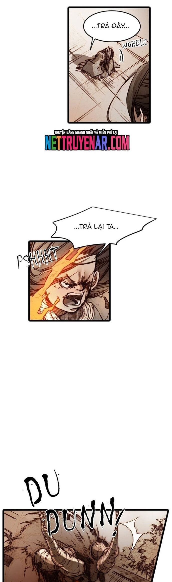 page_10