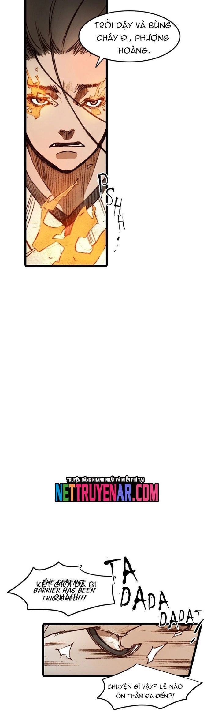 page_15