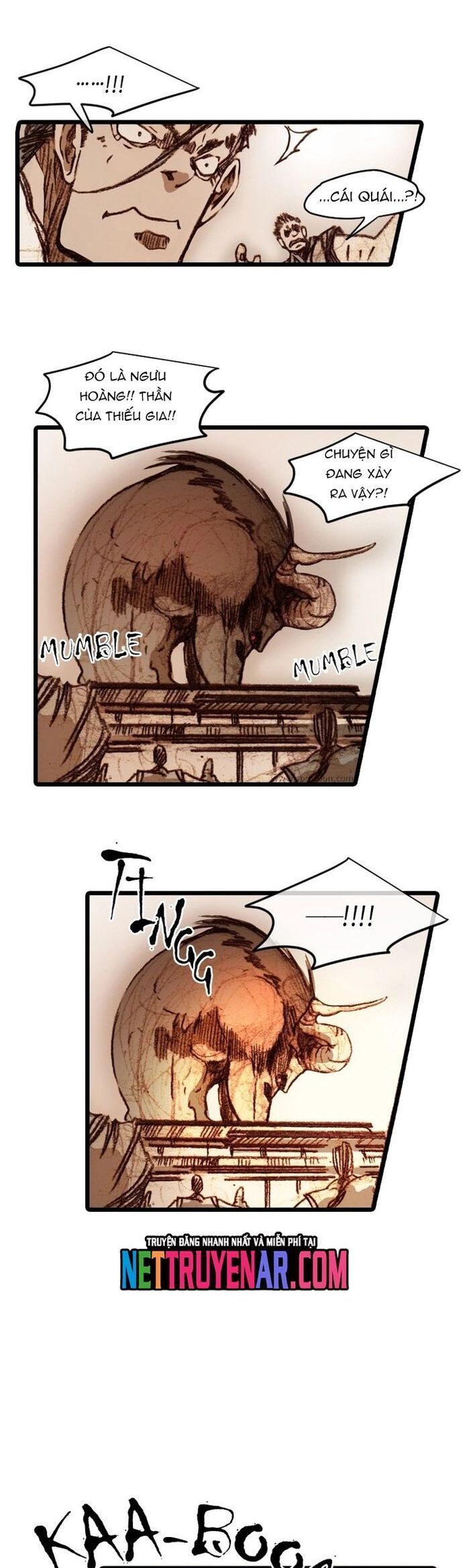 page_16