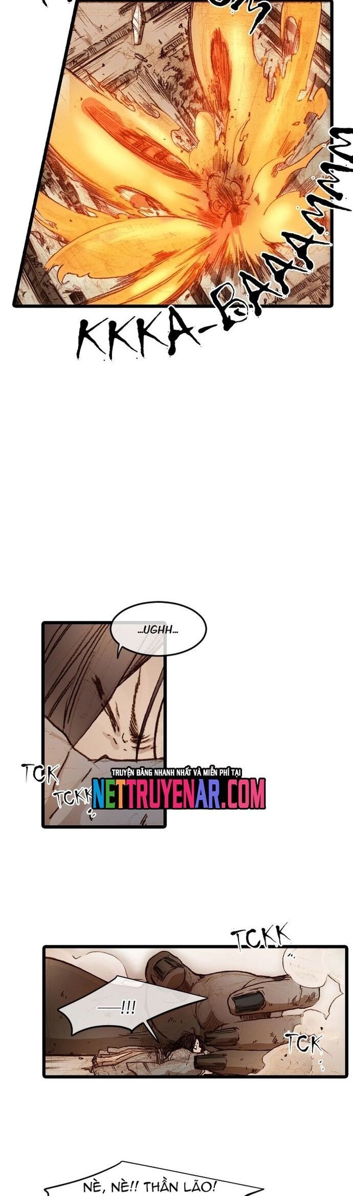 page_17