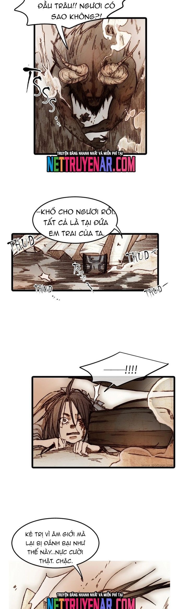 page_18
