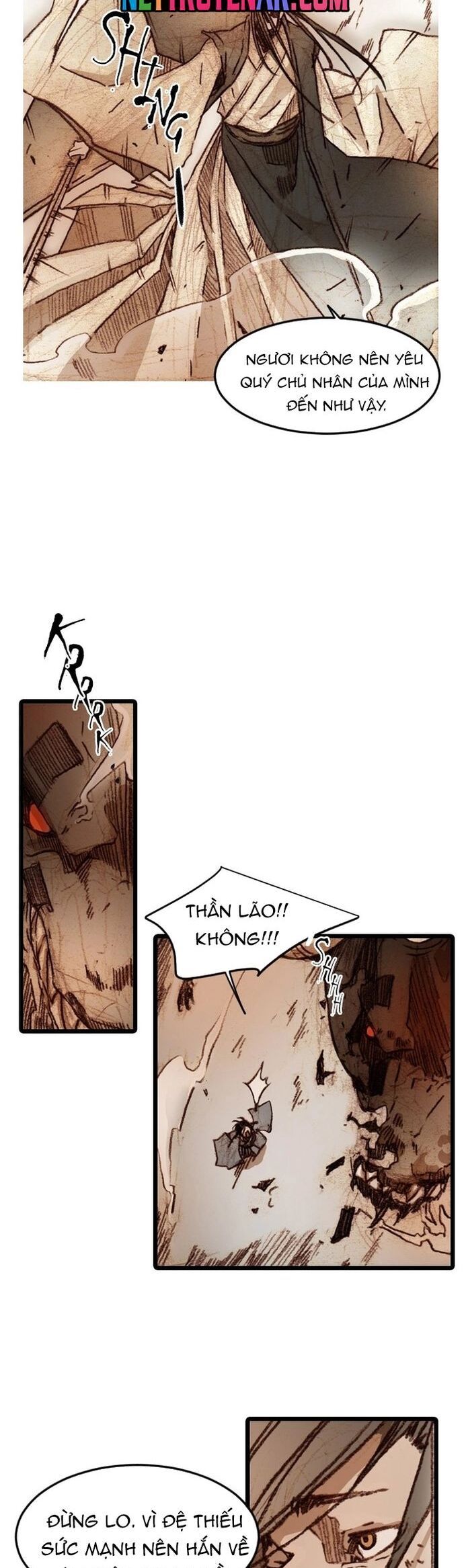 page_19