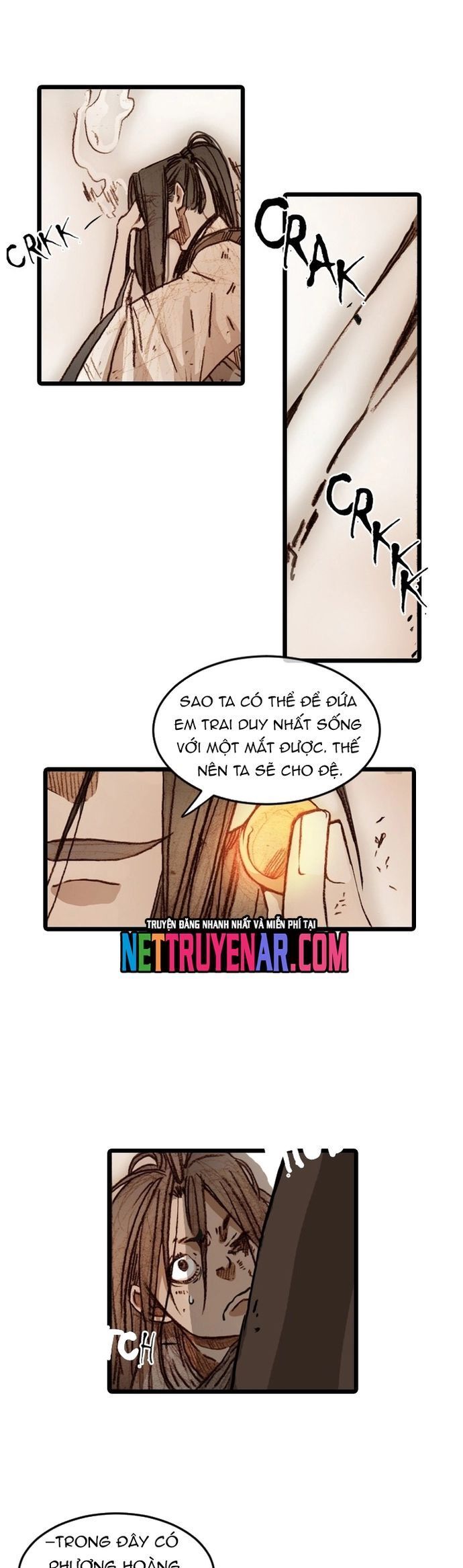 page_21