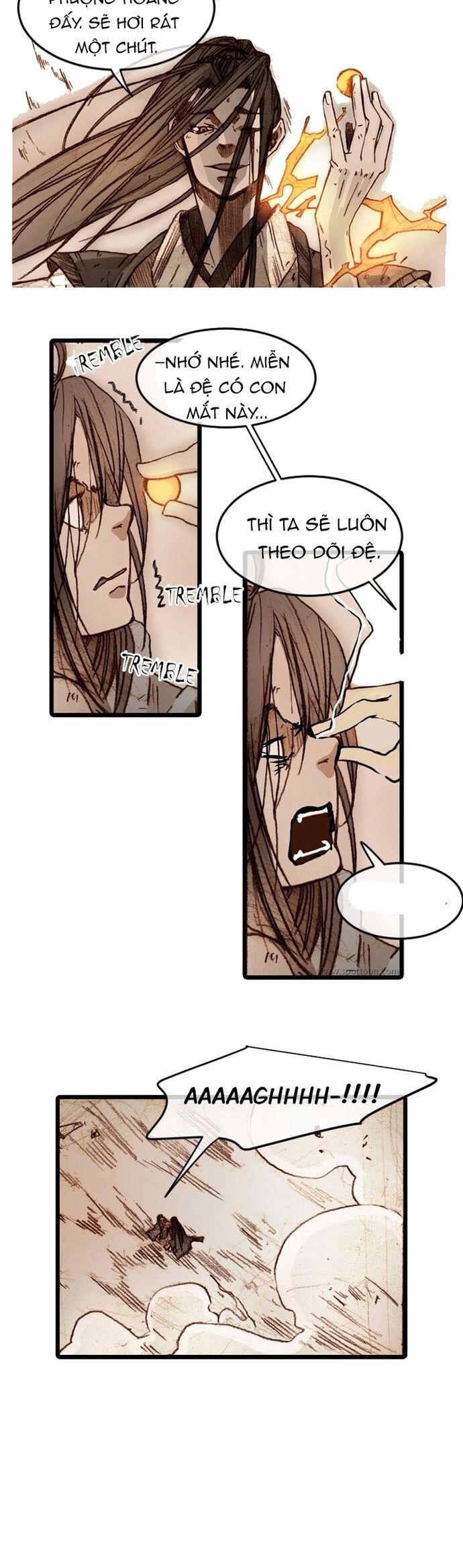 page_22
