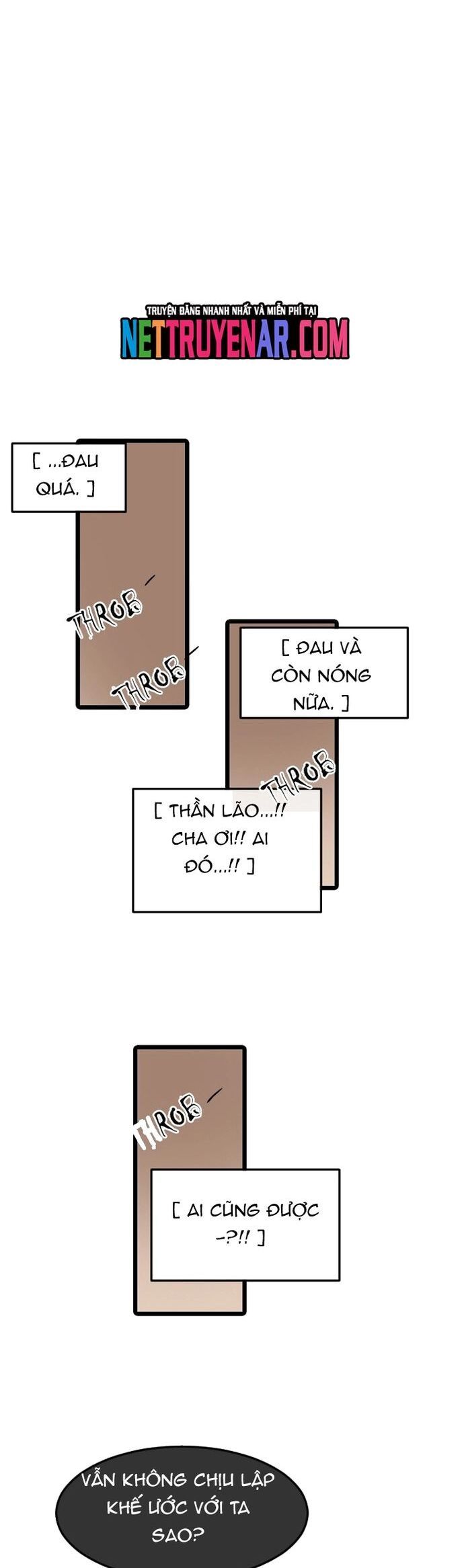 page_23