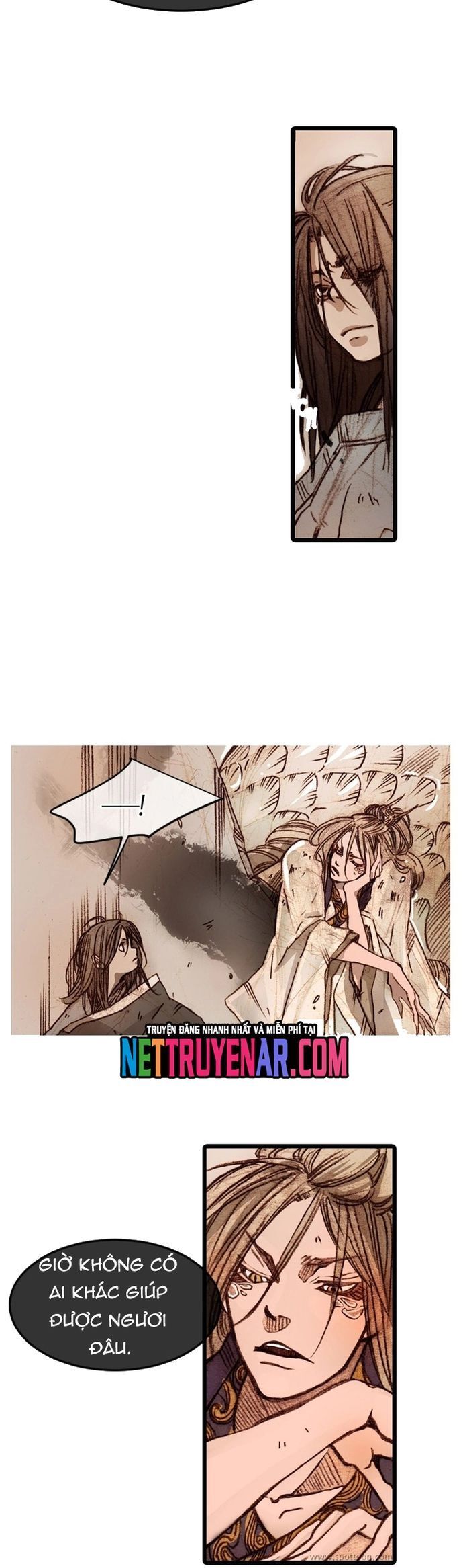 page_24