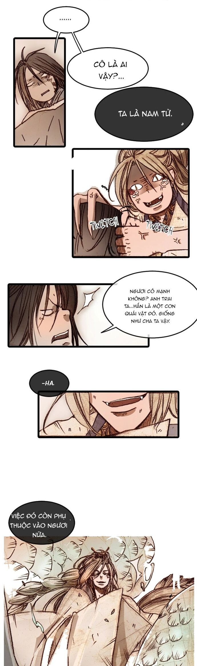 page_25