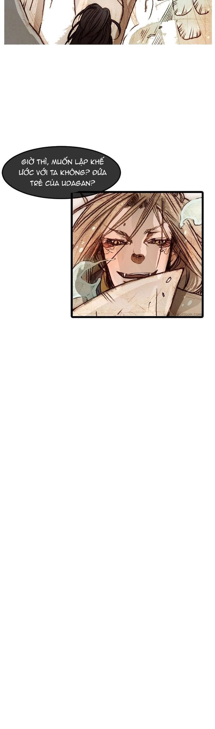 page_26