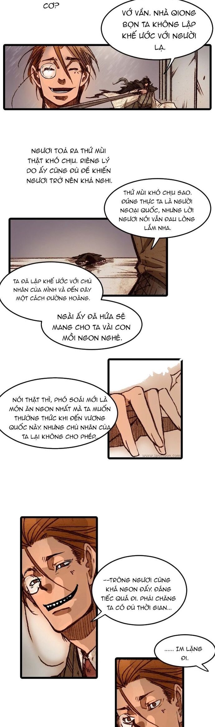 page_28
