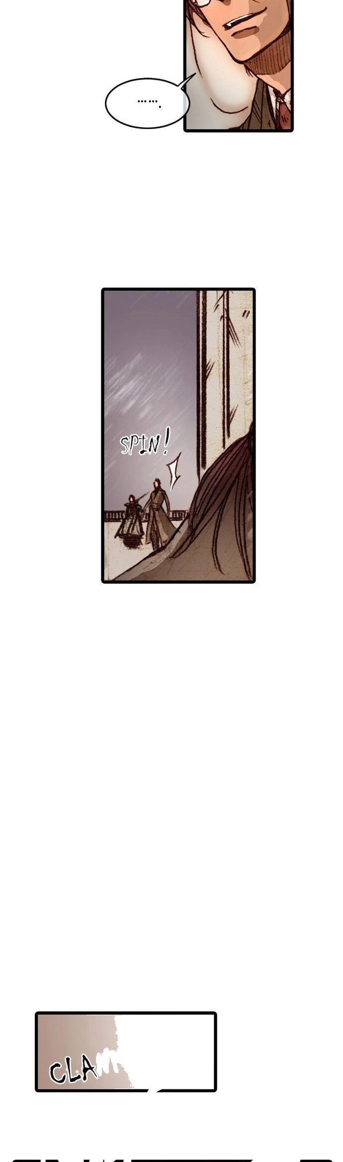 page_29