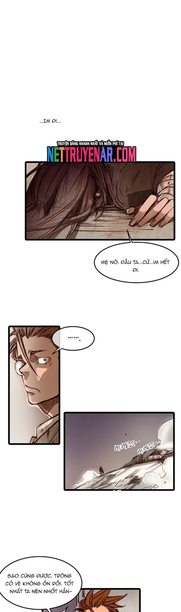 page_31
