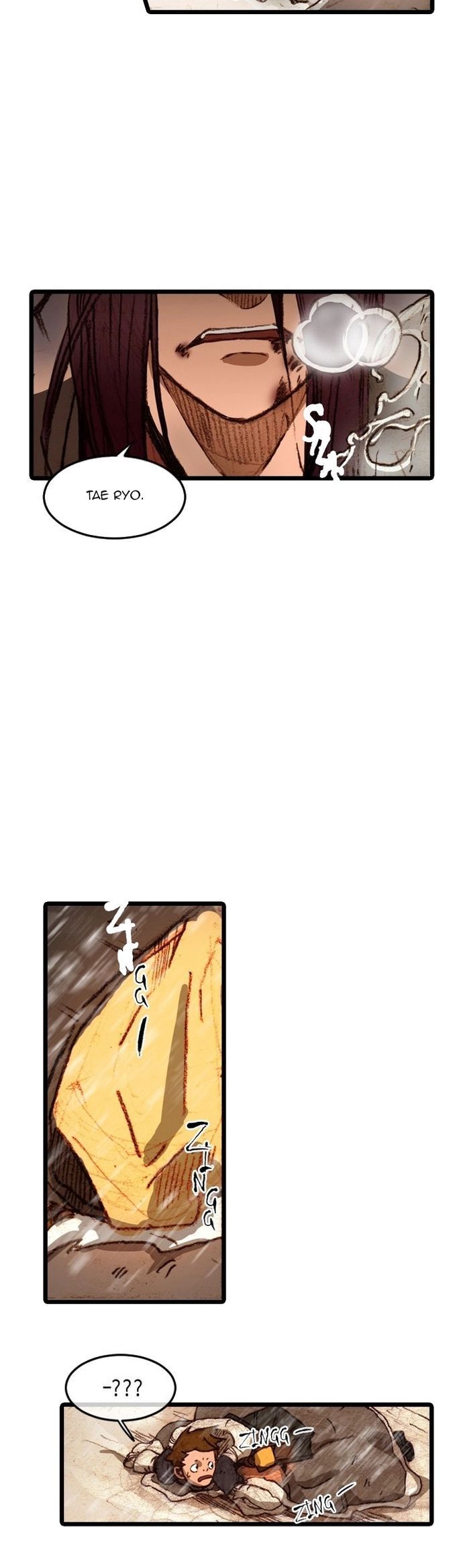 page_33