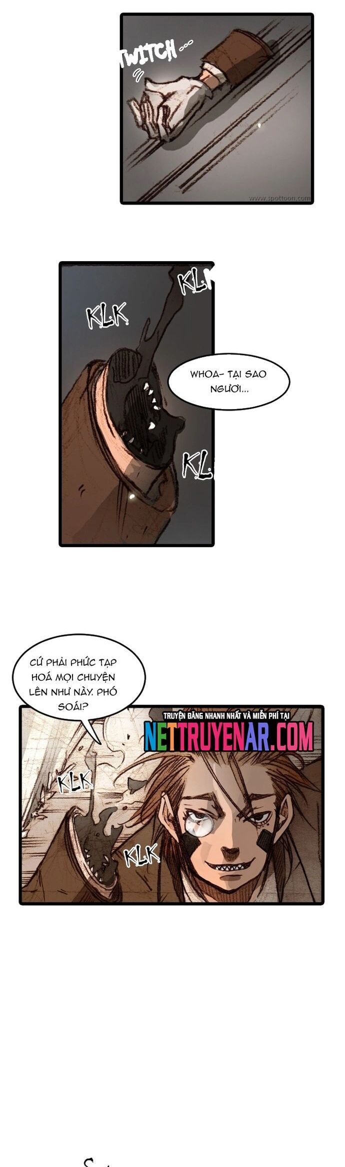 page_35