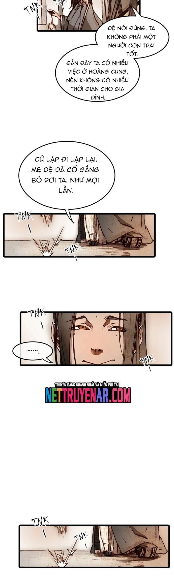page_5