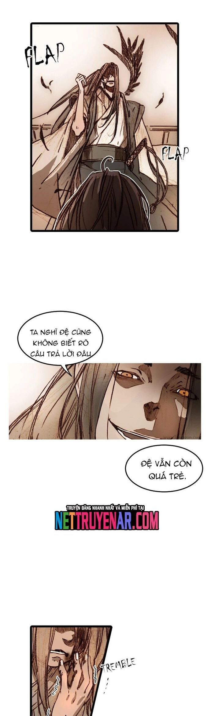 page_8