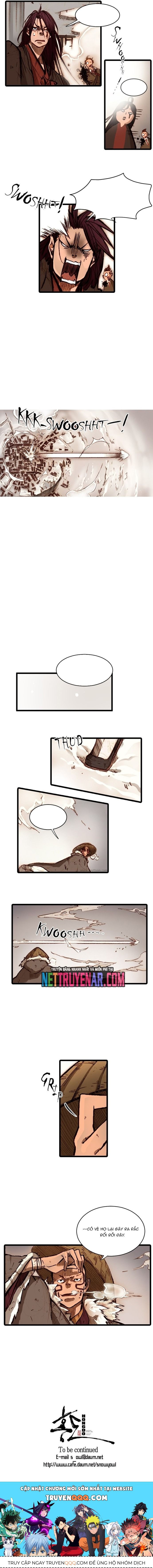 page_5