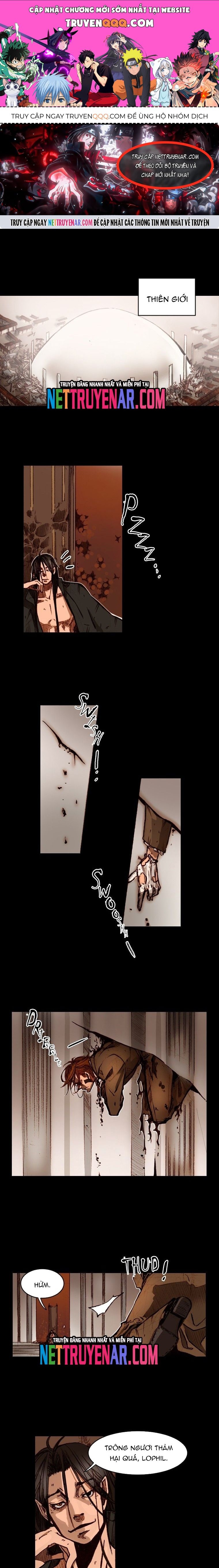 page_0