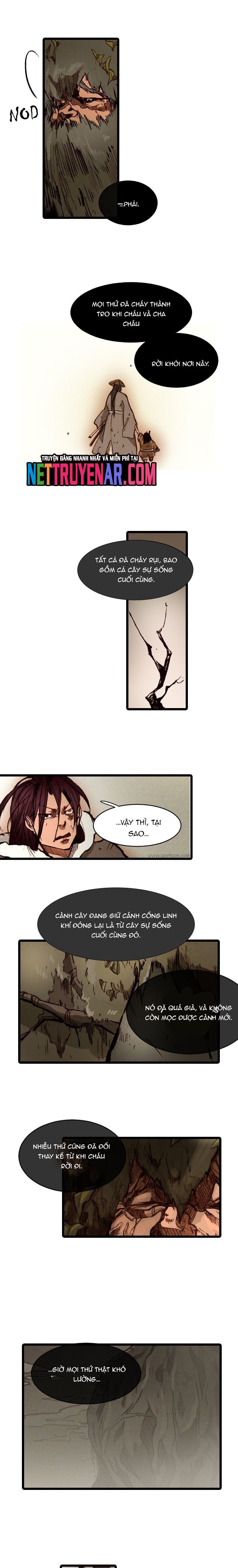 page_10