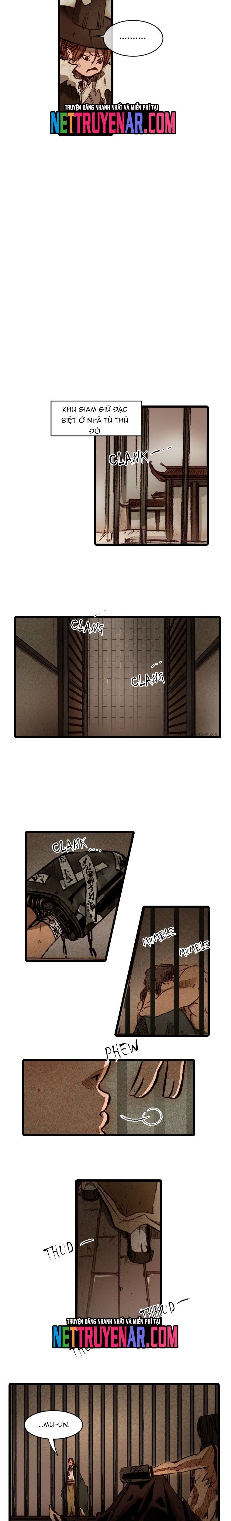 page_11