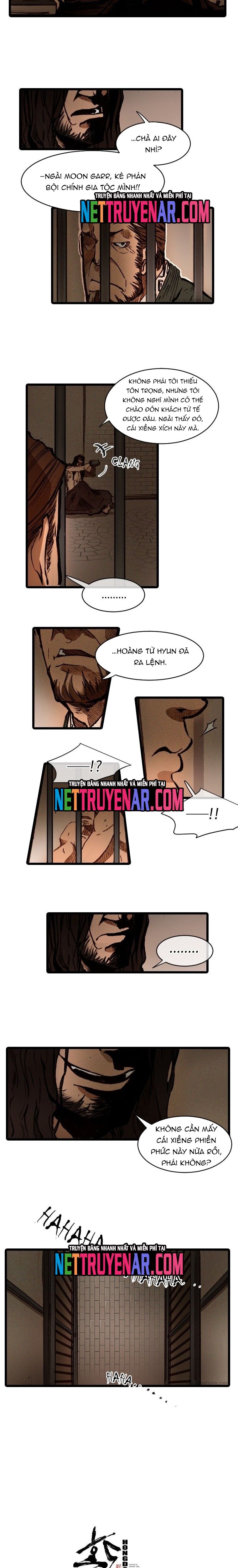 page_12