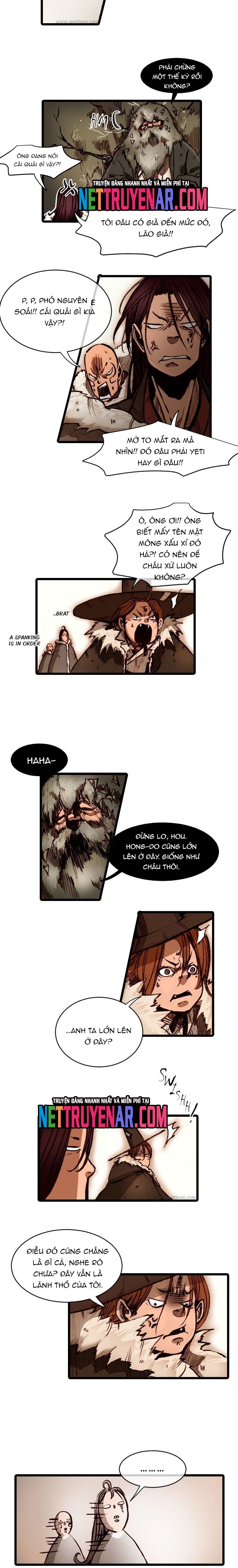 page_5