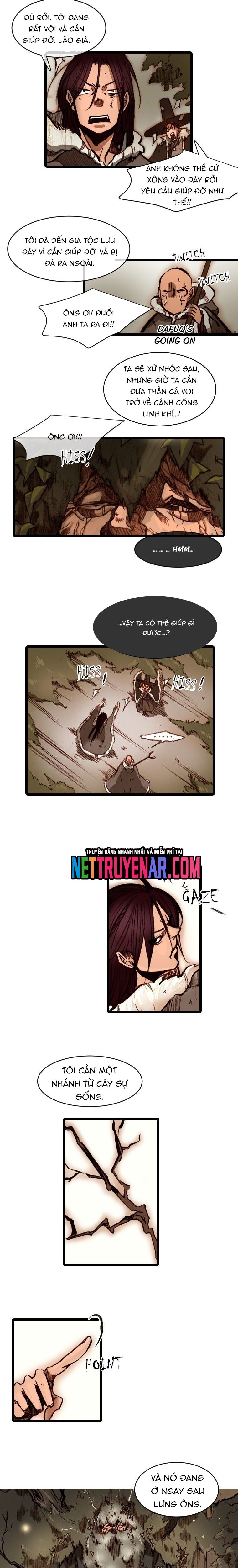 page_7