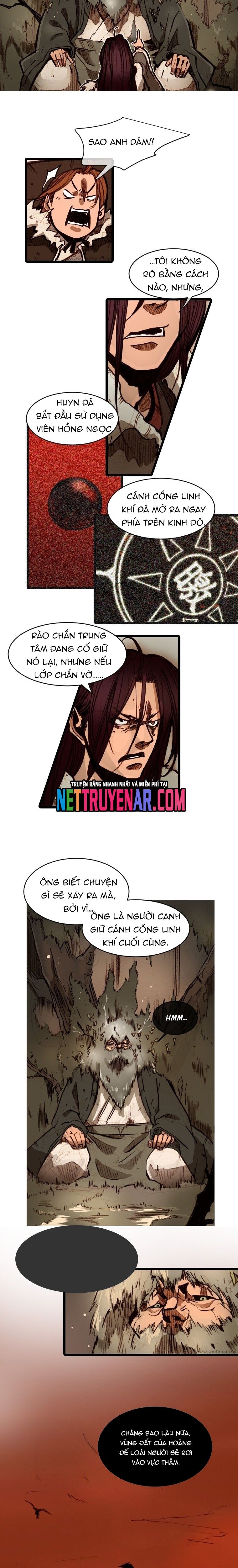 page_8