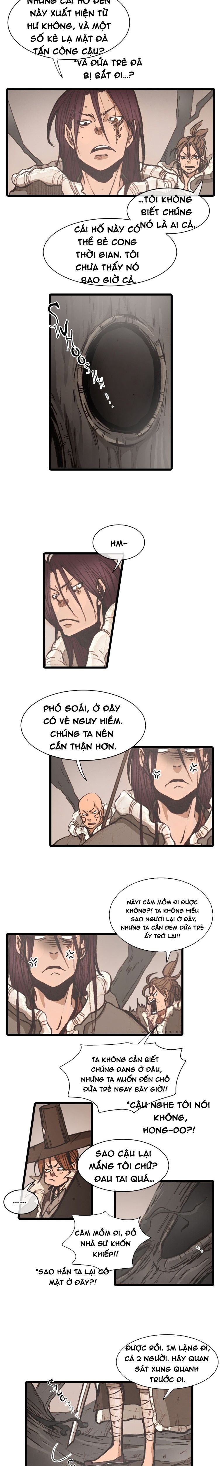 page_1