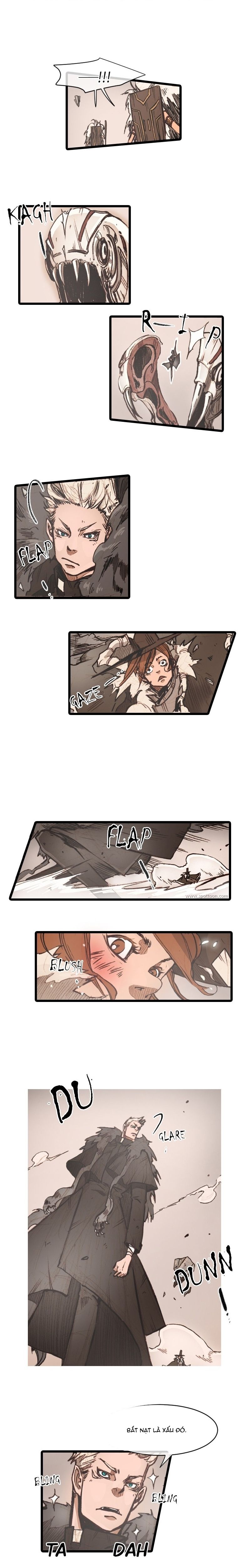 page_10