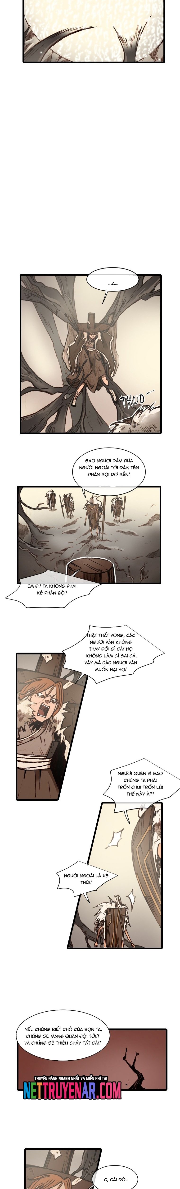 page_12