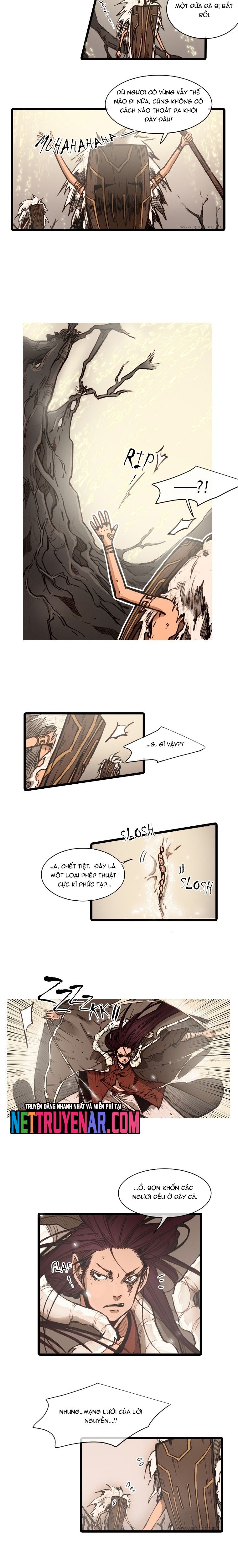 page_14