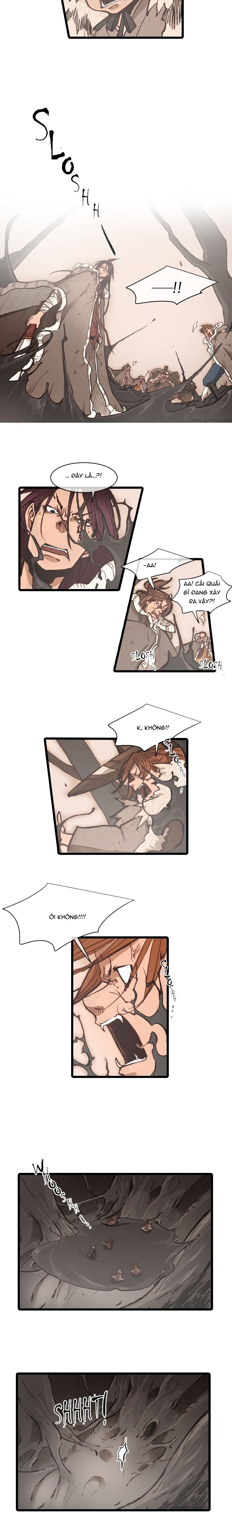 page_3