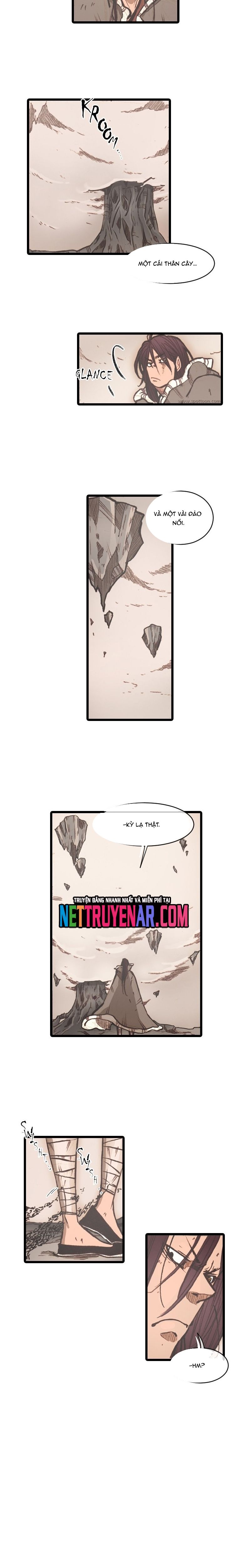 page_6