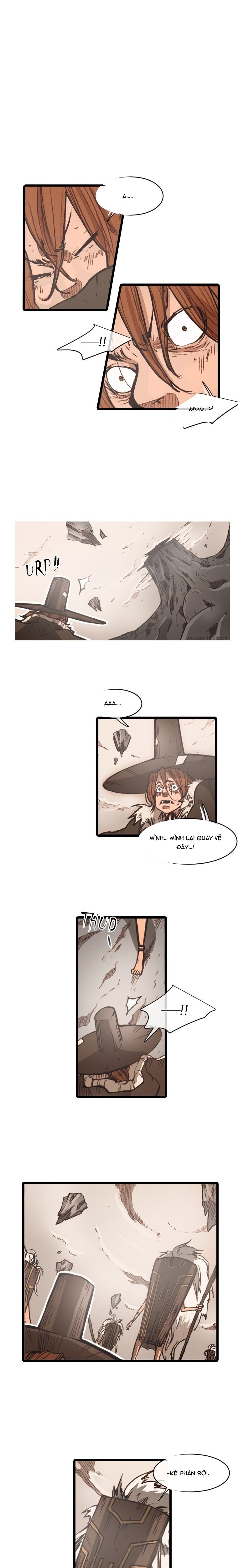 page_7