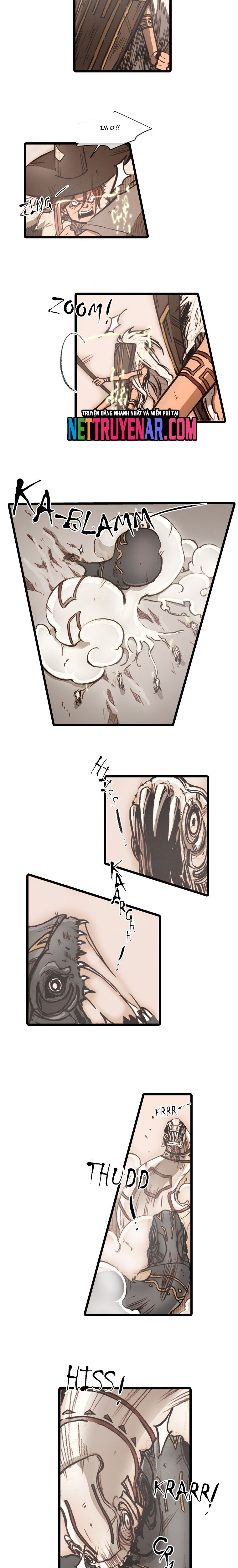 page_8