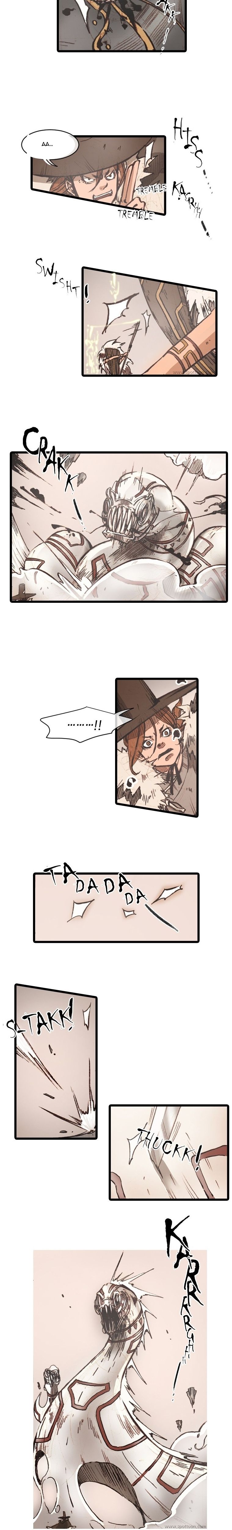 page_9