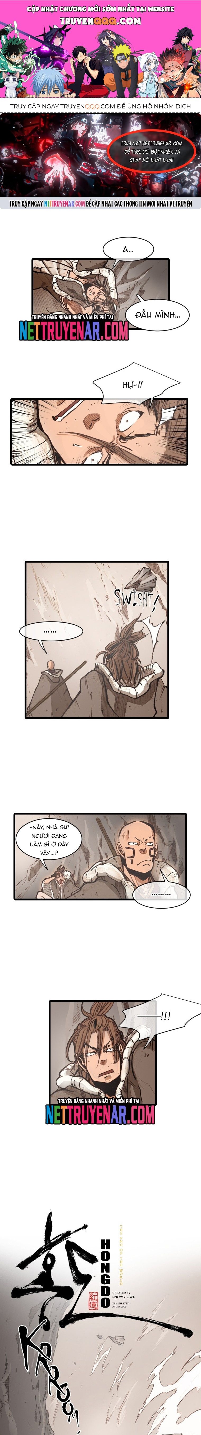 page_0