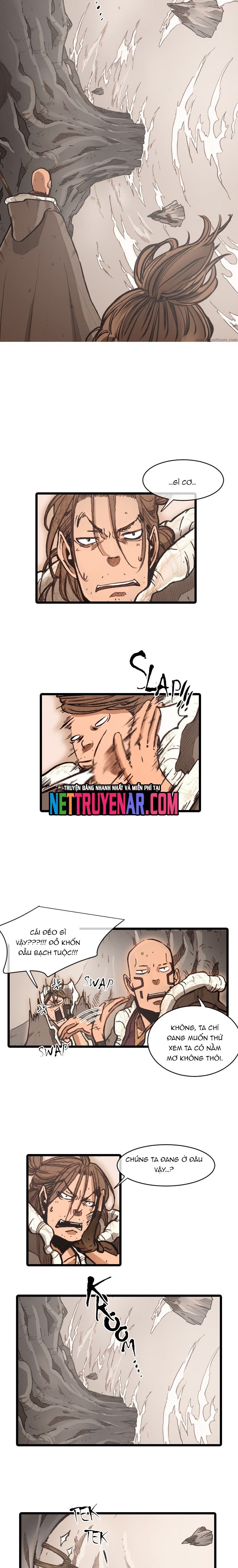 page_1