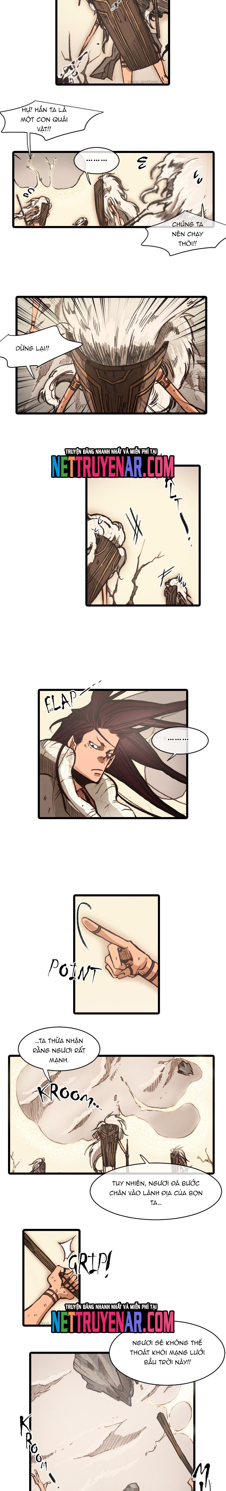 page_10
