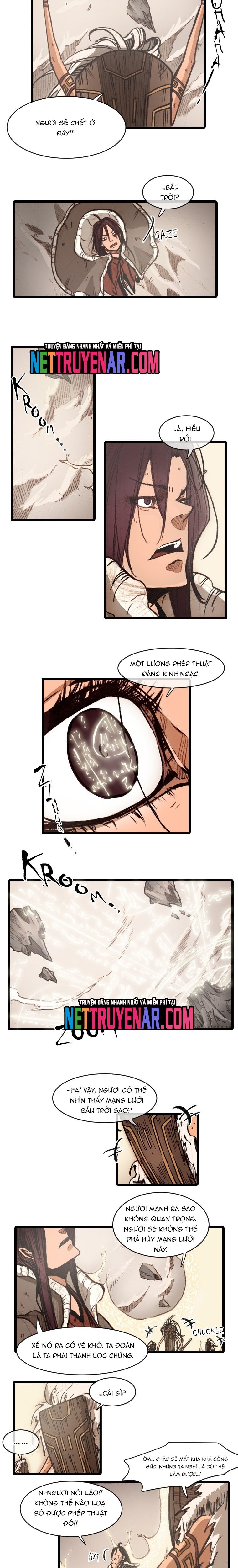 page_11