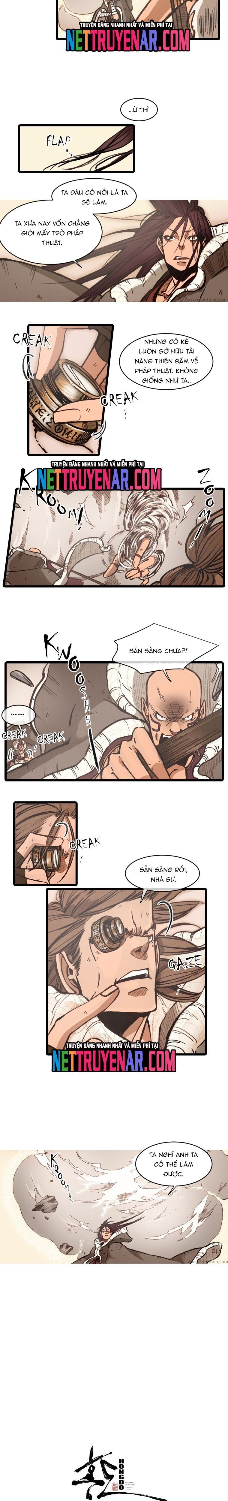 page_12