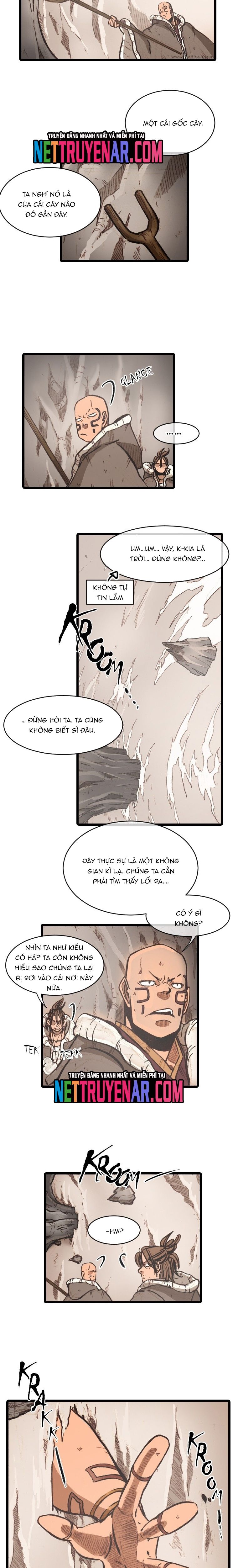 page_2