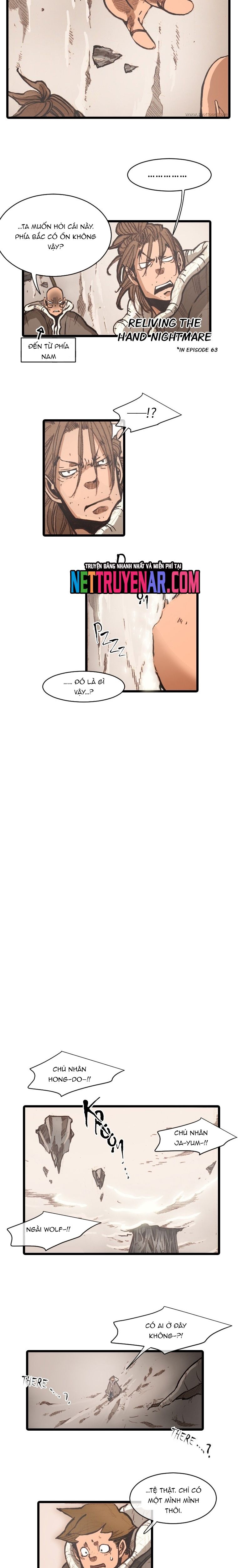 page_3