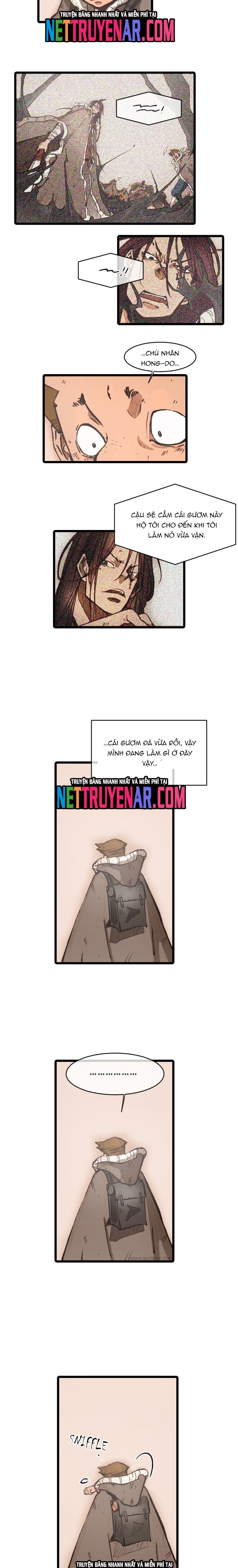 page_4