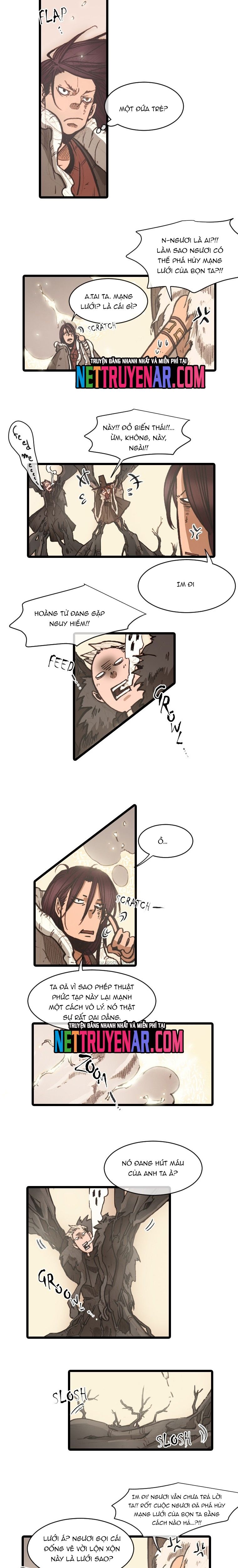 page_6