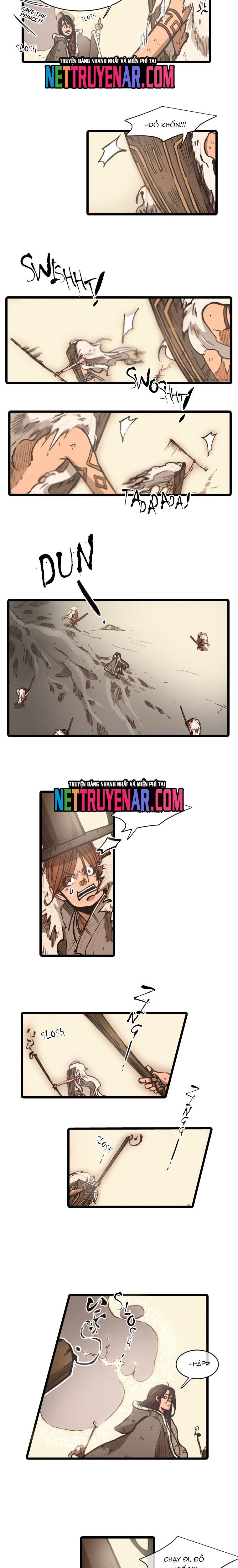 page_7